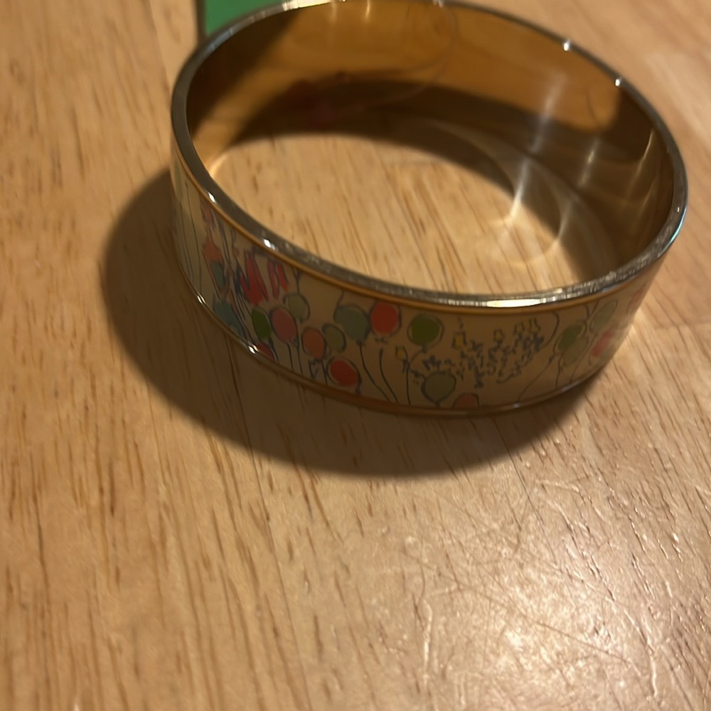 NWT Lilly P Bracelet - Picture 4 of 7